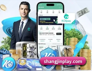赏金国际 APP 深度功能